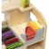 Melissa and Doug - Комплект за сандвичи  6